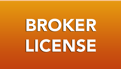 Can a Corporate Broker of One Company be a Broker Salesman at Another Company?