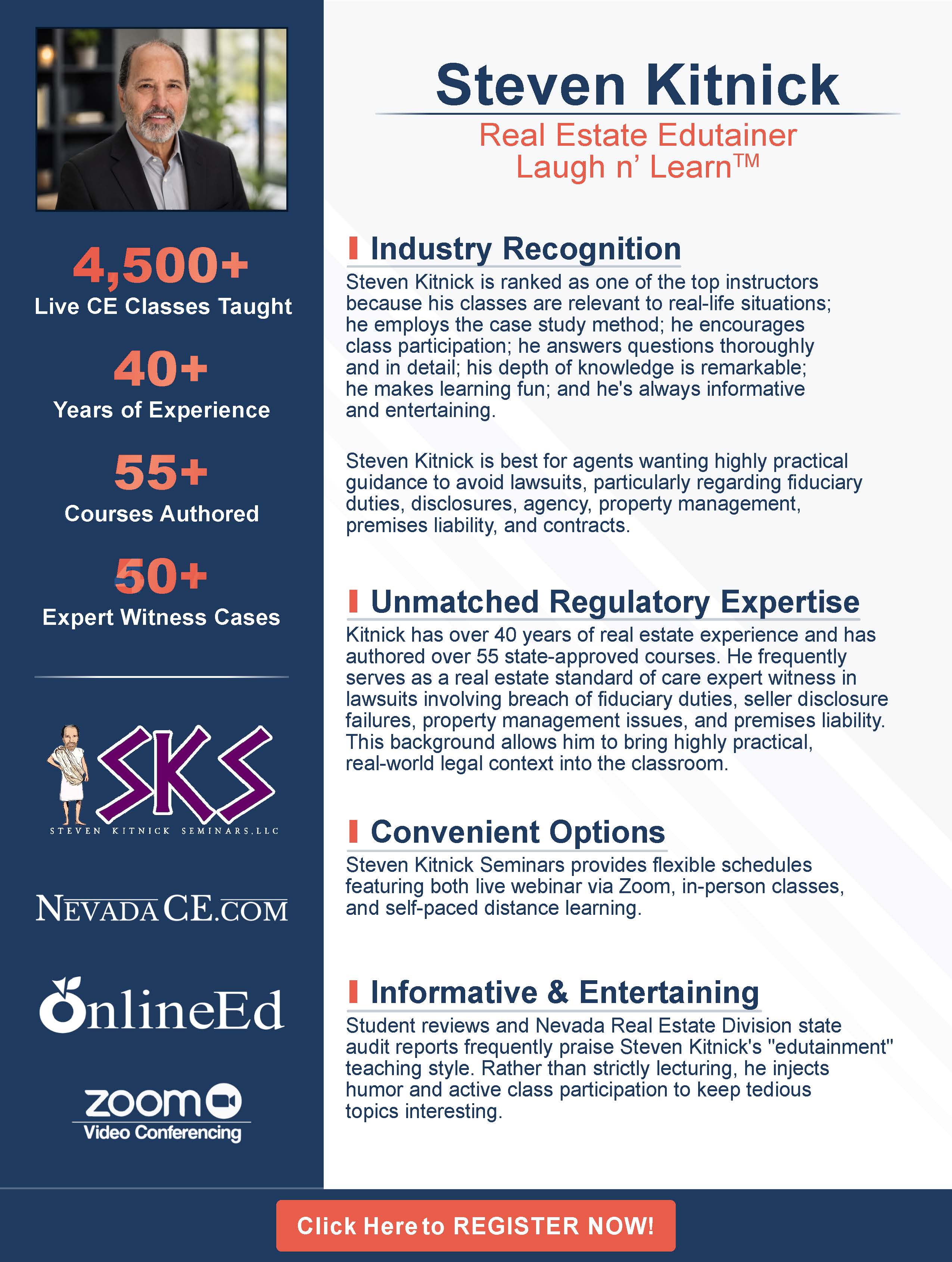 StevenKitnick_MarketingFlyer_Oct_7_2026